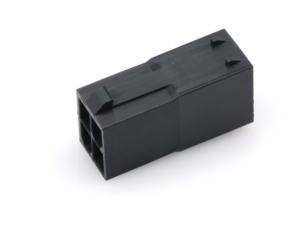 172762-1004 by molex / waldom