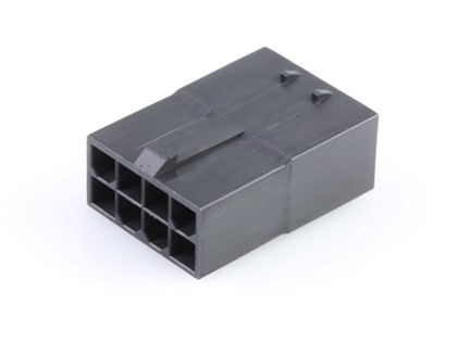 172762-1008 by molex / waldom