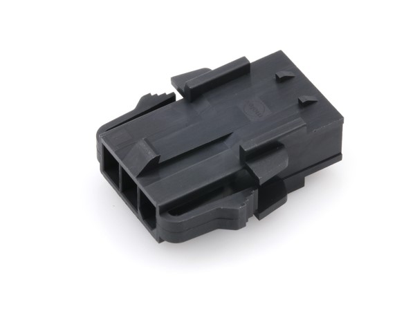 200488-2003 by molex / waldom