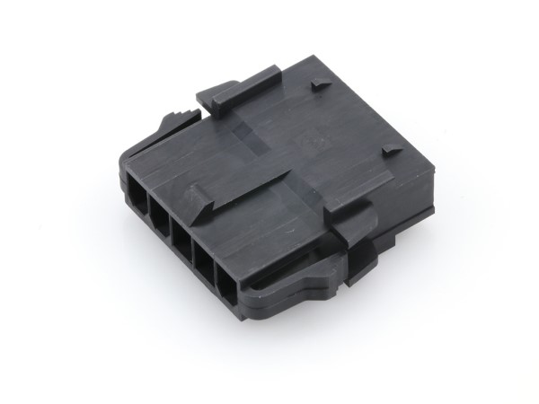 200488-2005 by molex / waldom