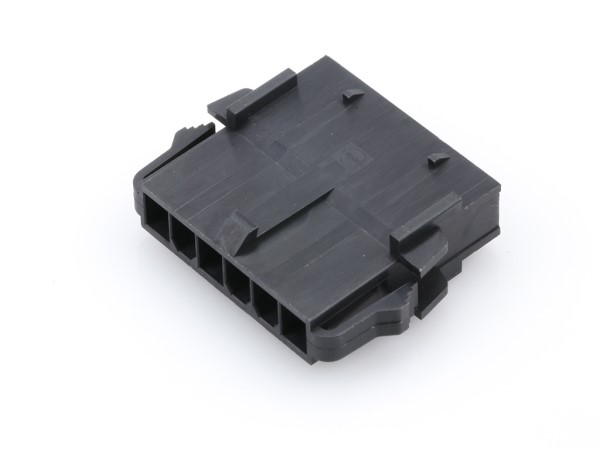 200488-2006 by molex / waldom