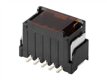 217063-0027 by molex / waldom
