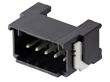 217064-0021 by molex / waldom