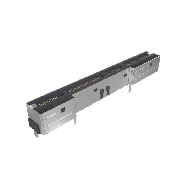 G64V35333HR by amphenol communications solutions (acs)