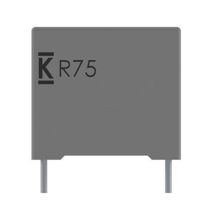 R75PW422050L3J by kemet electronics