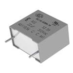 R523R447050P0K by kemet electronics