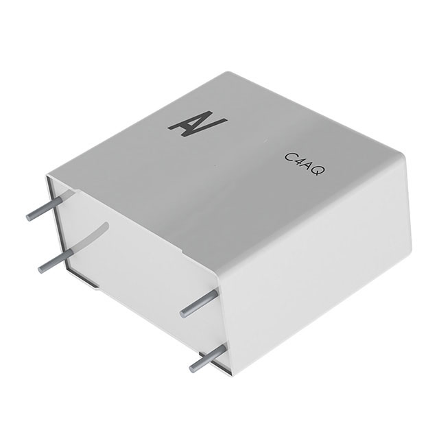 C4AQOLW5100P36J by kemet electronics