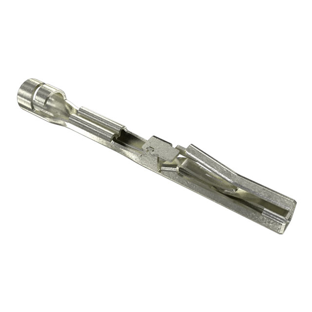 10153126-4T2LF by amphenol communications solutions (fci)