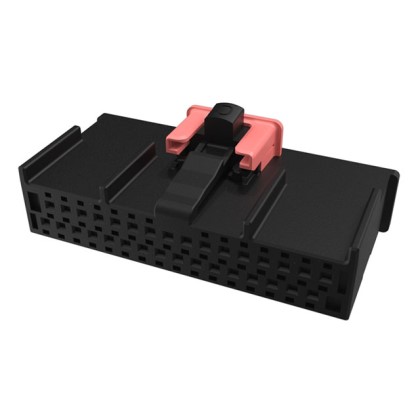 10159549-132KALF by amphenol communications solutions (fci)