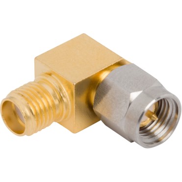 AD-SMAPSMAJ-2 by amphenol rf