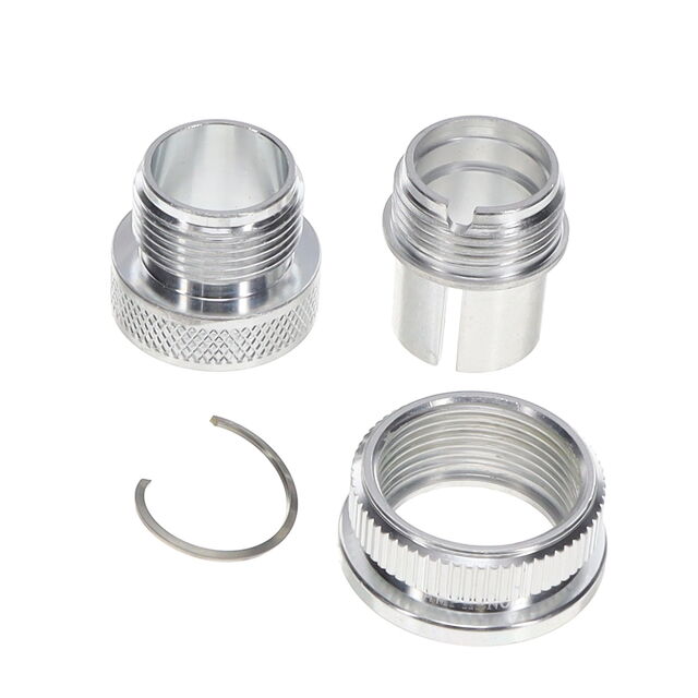 97-3106A-28(639)(0850) by amphenol industrial operations