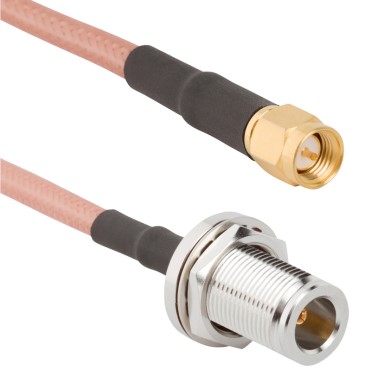 095-902-530M200 by amphenol rf