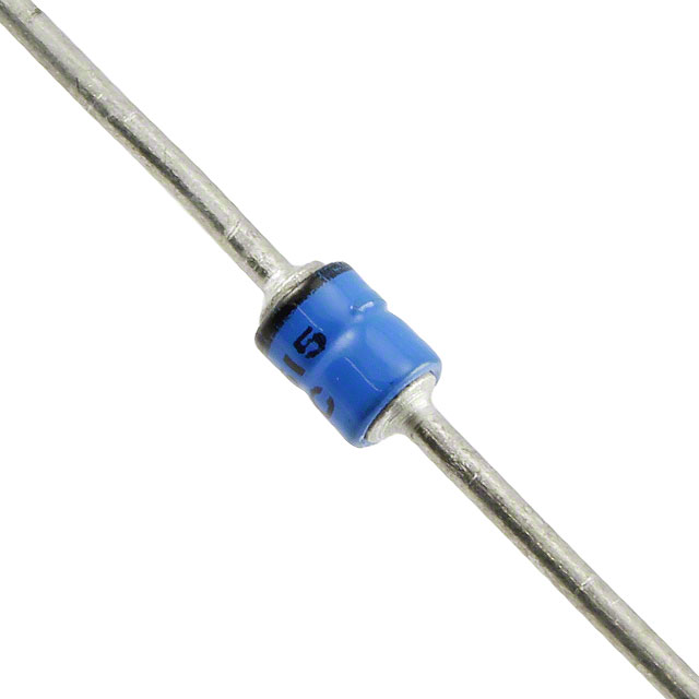 UES1302 by microchip technology