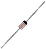 JANTX1N4478D by microchip technology