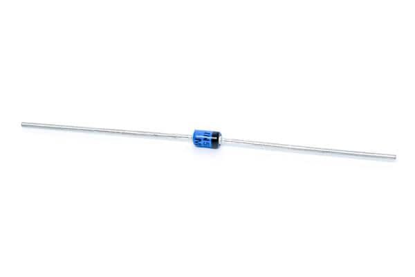 JANTX1N3030B-1 by microchip technology