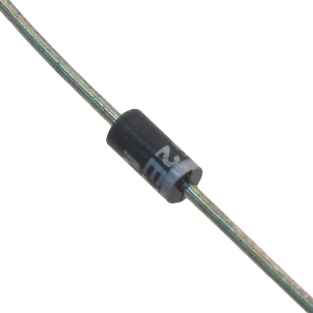 JANTXV1N3825A-1 by microchip technology