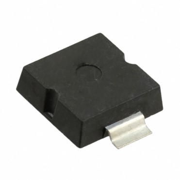 MPLAD6.5KP28AE3 by microchip technology