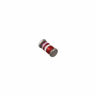 JAN1N962BUR-1 by microchip technology