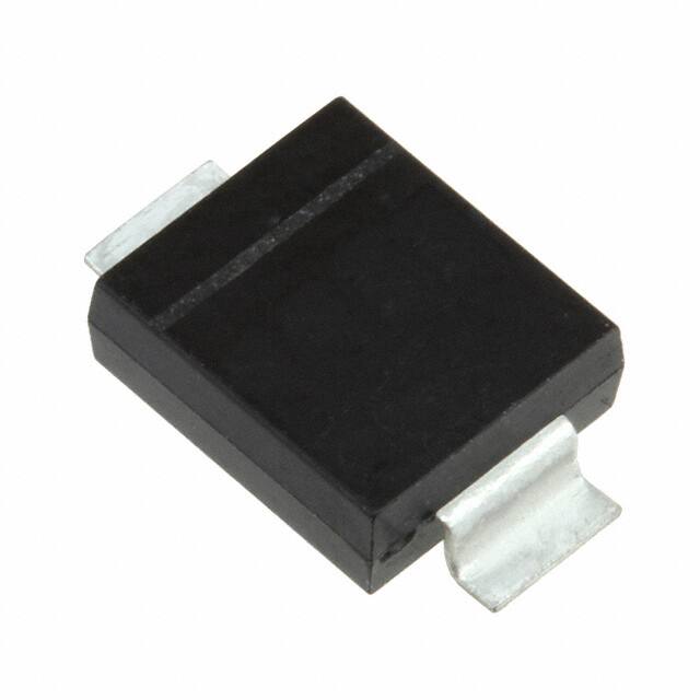 MSMCG48A by microchip technology
