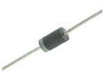 1N5255B by microchip technology