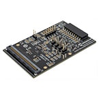 EV49N79A by microchip technology