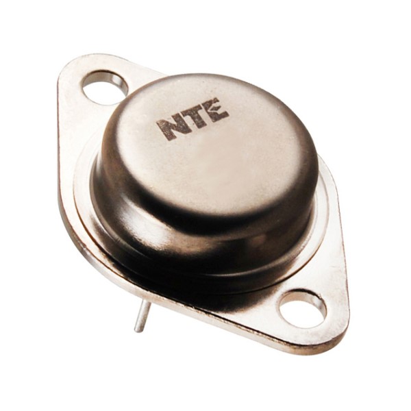 UES2606RHR2 by microchip technology