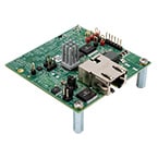 VIDEO-DC-USXGMII by microchip technology