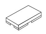 JANS2N5339U3 by microchip technology