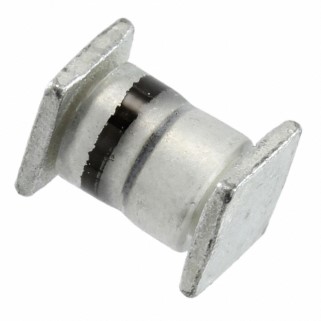 JANS1N4967DUS/TR by microchip technology
