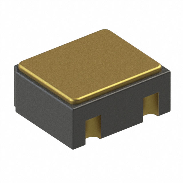JANTXV1N5711UB by microchip technology