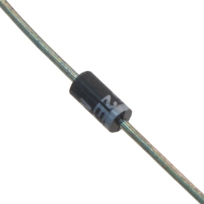 1N5356BE3/TR13 by microchip technology