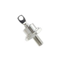 JAN1N1204A by microchip technology