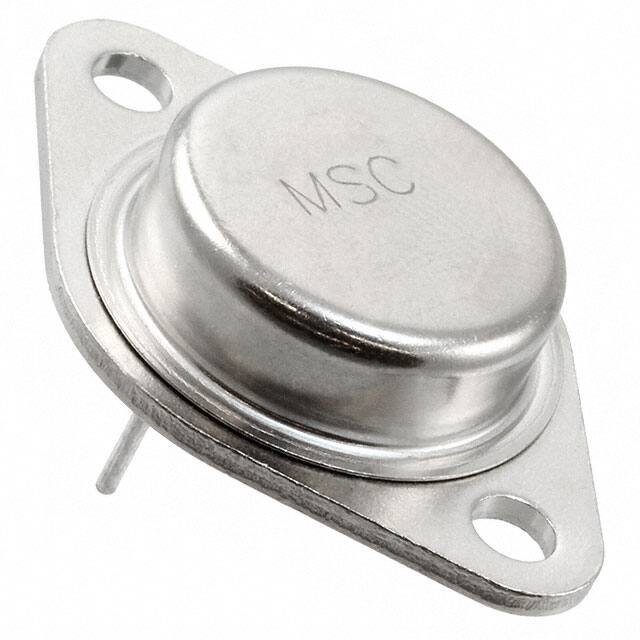 UES2602 by microchip technology