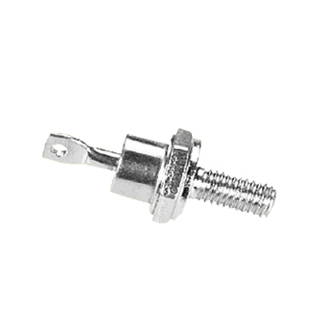 UES802 by microchip technology