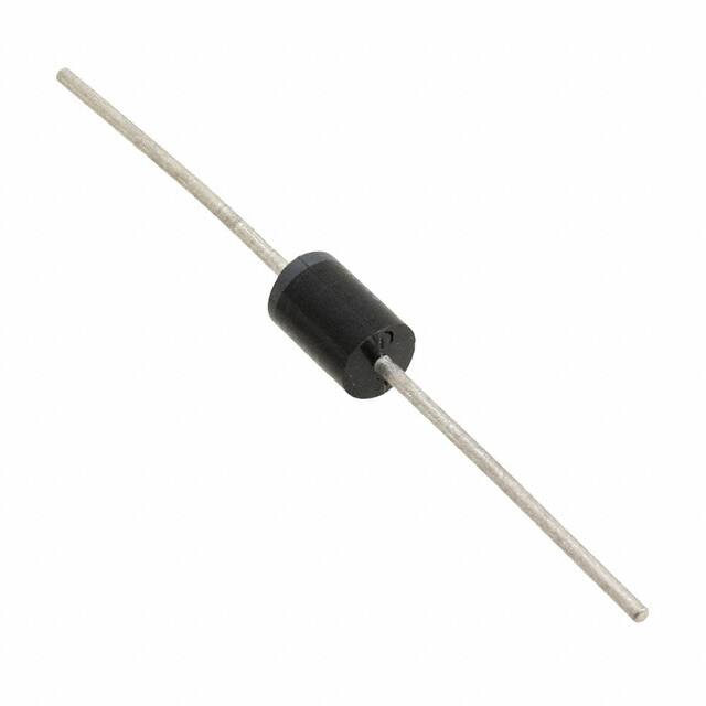 MXL15KP240A/TR by microchip technology