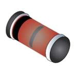 JANTX1N5313UR-1 by microchip technology