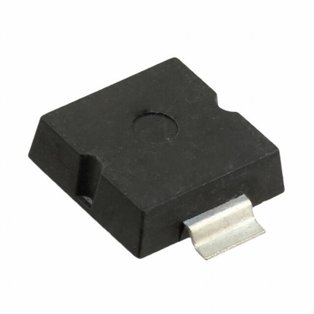 MPLAD30KP100CA by microchip technology