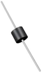 5KP70CAE3/TR13 by microchip technology