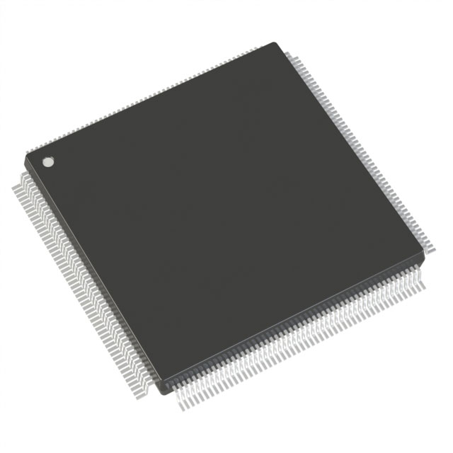 related Part Image