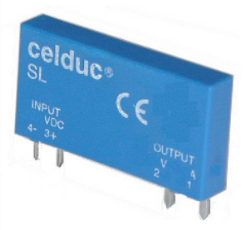 SLD01210 by celduc