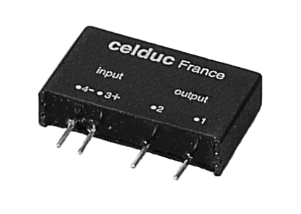 SKB10440 by celduc