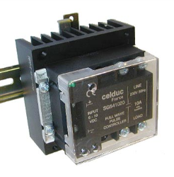 SWG50210 by celduc