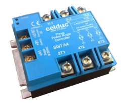 SGTA4654 by celduc