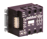 SVTA4694E by celduc