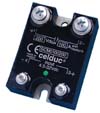 SCI0251700 by celduc