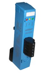 ESUC0450 by celduc