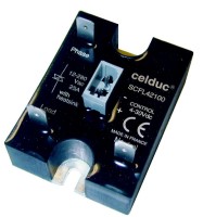 SCFL62100 by celduc