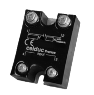 SC864110 by celduc