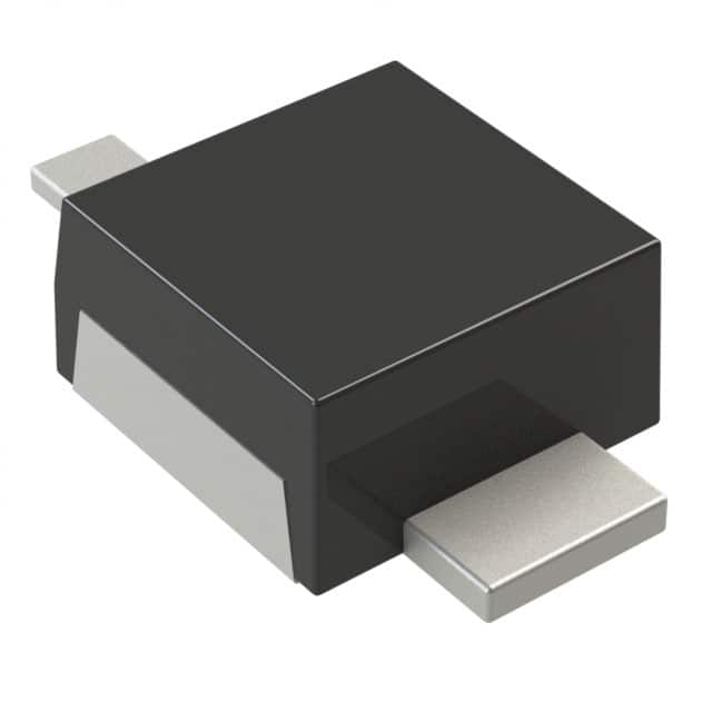 UPT8RE3/TR7 by microchip technology