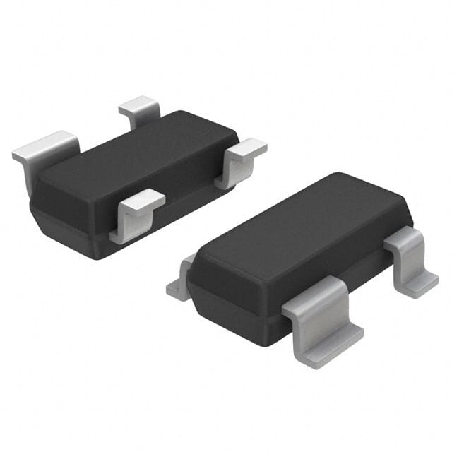 USB50405CE3/TR7 by microchip technology